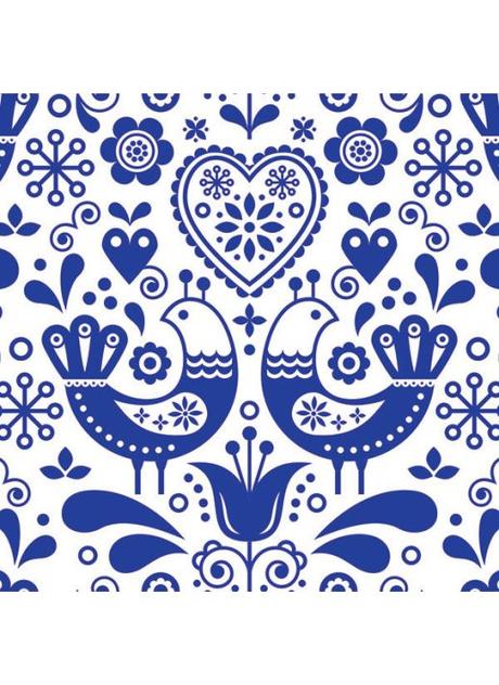 Folklorne ciapky, nakrcniky, celenky a teplacky, 4xl - xxxl