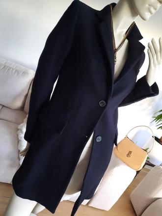 Zara kabátik, zara,xs