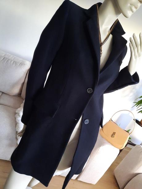 Zara kabátik, zara,xs