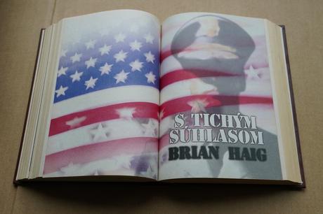 Najlepšie svetové čítanie,