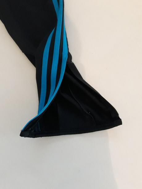 Suprava adidas c.104, adidas,104