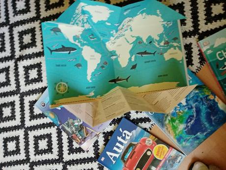 Encyklopédie 5e/ks, 