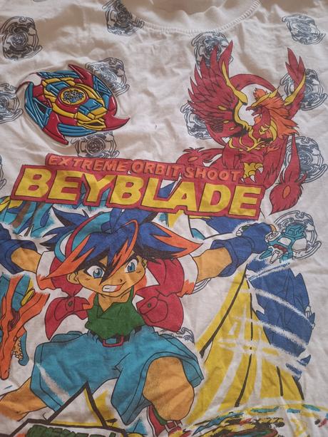 2 kvalitné disney tricka, disney,158