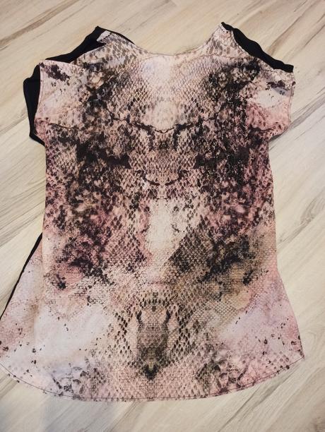 Predĺžený top next, next,44