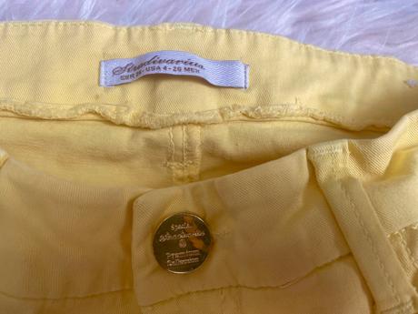 Stradivarius nohavice, stradivarius,s