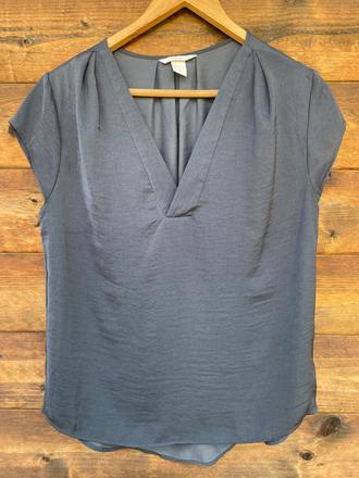 Košeľa h&m, h&m,36