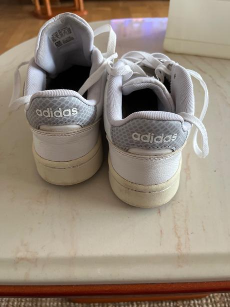 Tenisky adidas, adidas,39