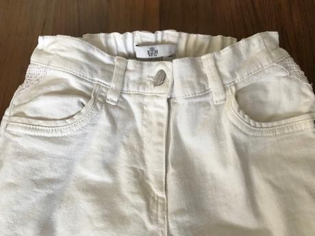 Letné trištvrťáky, marks & spencer,152