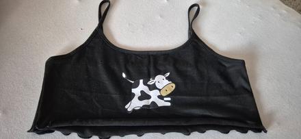 Top, 170