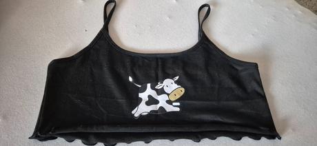 Top, 170
