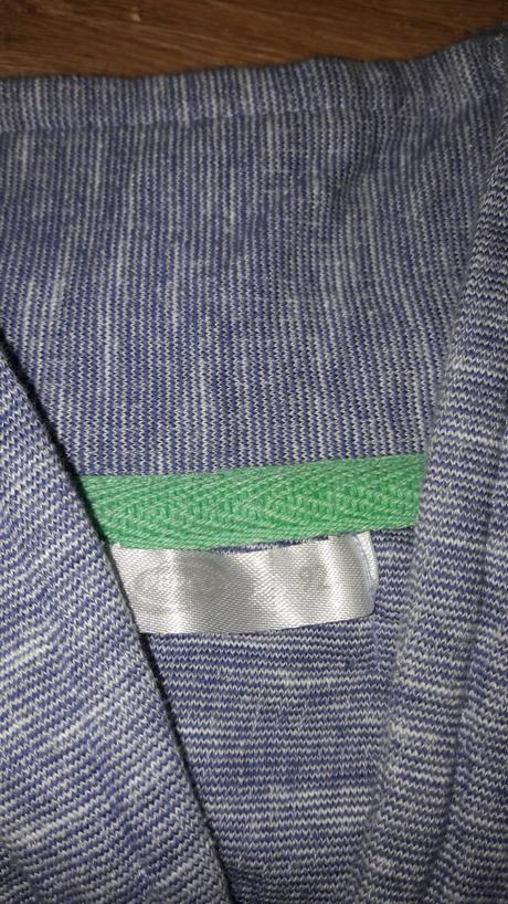 Teplackove sako, svetrik, pepco,92