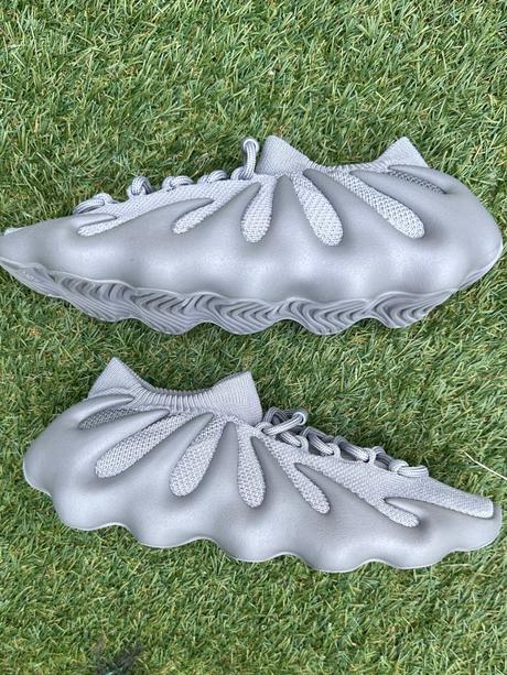 Adidas yeezy, adidas,40