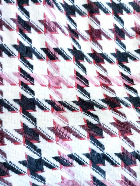 Drop waist šaty, orsay,s