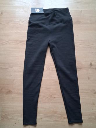 Lelosi polarosi leginy, m