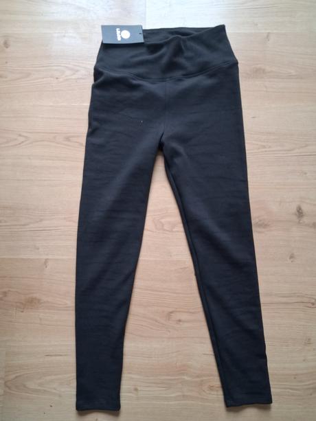Lelosi polarosi leginy, m