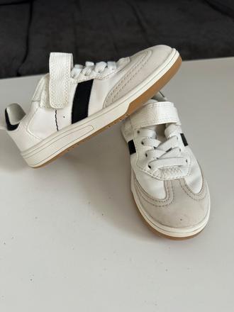 H&m tenisky 28, h&m,28