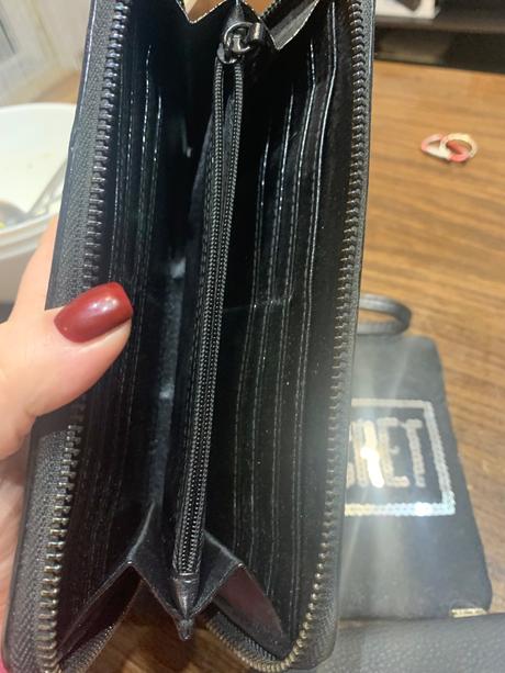 Penazenka, victoria's secret