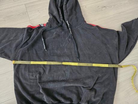 Dámska mikina desigual s, desigual,s