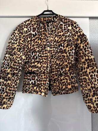 Bunda guess, guess,s