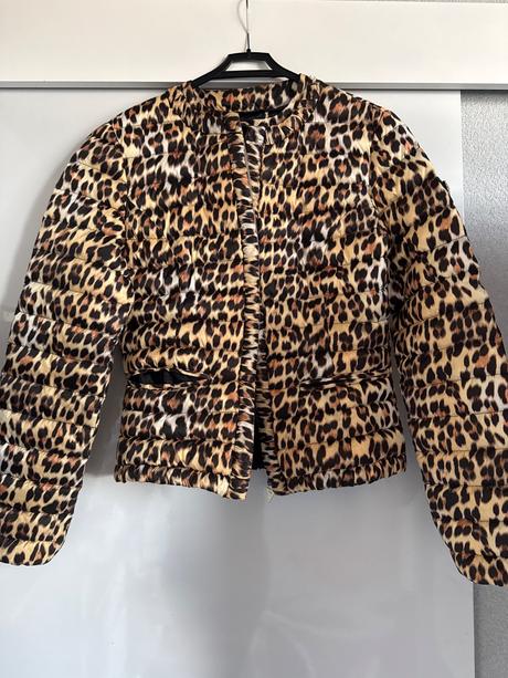 Bunda guess, guess,s