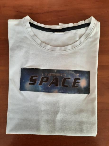 Chlapčenské tričko, lindex,146