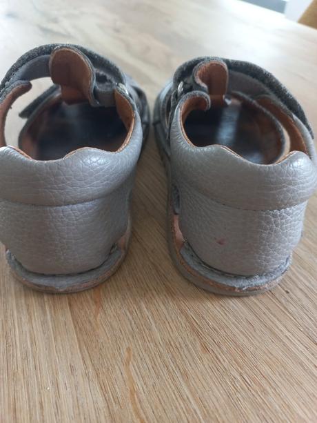 Barefoot sandalky froddo, 29, froddo,29