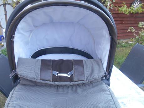 3-kombnacia pegperrego, peg-pérego,peg-pérego book