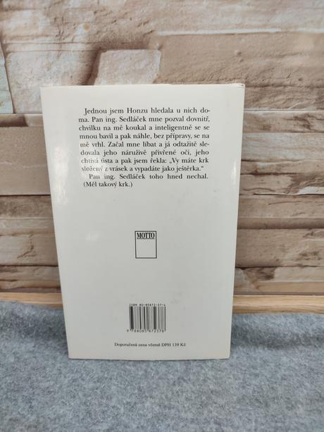 Díky za každé nové ráno halina pawlowská, 