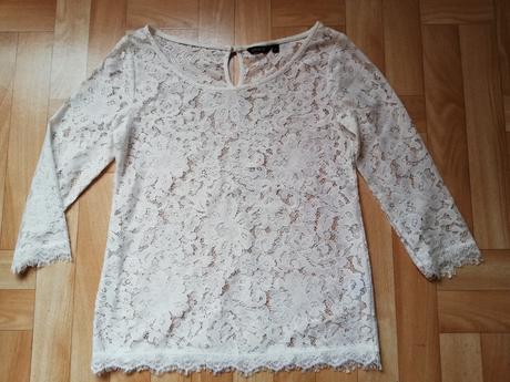 Tricko vel. xs, lindex,xs