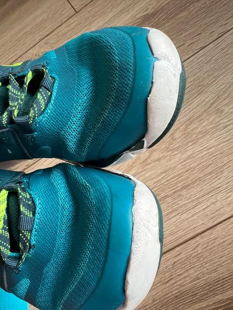 Decathlon tenisky, decathlon,38