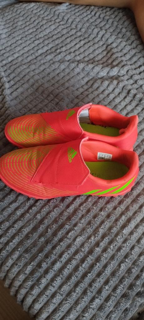 Adidas halovky, adidas,38