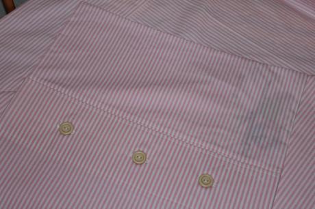 Súprava do detskej postieľky sovičky, šírka (cm): 60,dĺžka (cm): 120