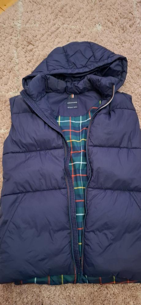 Vesta mayoral, mayoral,170