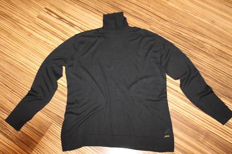 Pánsky rolák hampton republic v. l, l