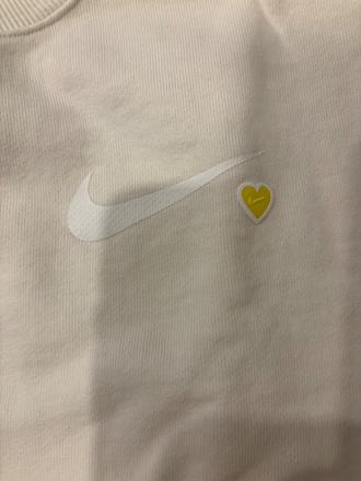 Nikinka nike, nike,s