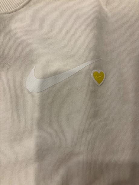 Nikinka nike, nike,s