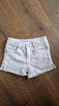 Zara kratasy, zara,116