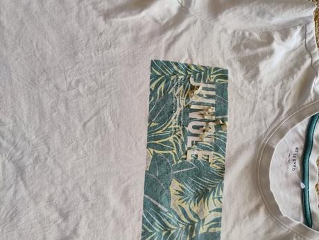 Pyžamo, reserved,146