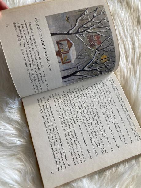 Otec na budúce vianoce martina drijverová (1983), 