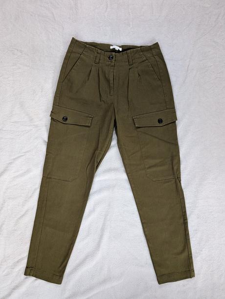 Kapsáče fisherfield, xs