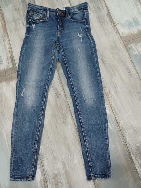 Rifle, stradivarius,s