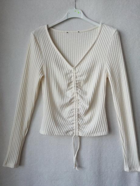 Nepoužité pekné tričko, reserved,36