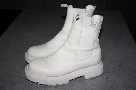 Členkové čižmy gino rossi, gino rossi,38