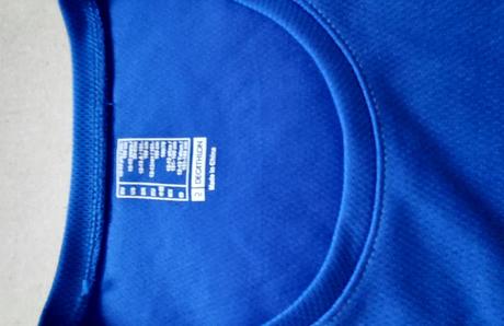 Basket dres, 152