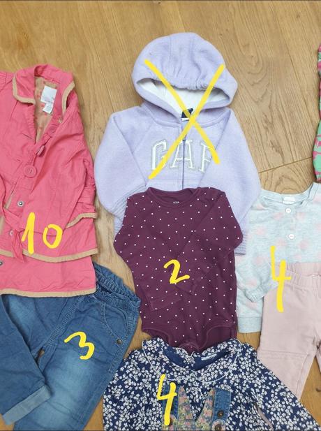 Pohodlné rifle f&f, f&f,74