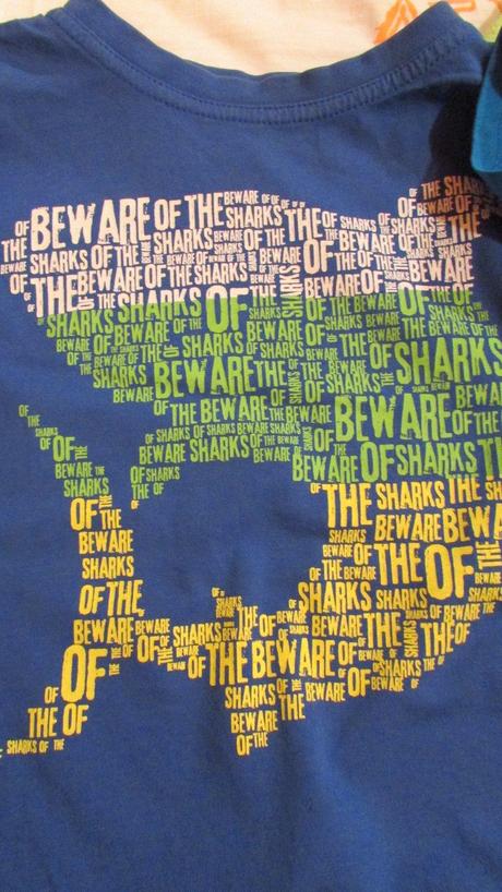 Tričká na leto, next,122