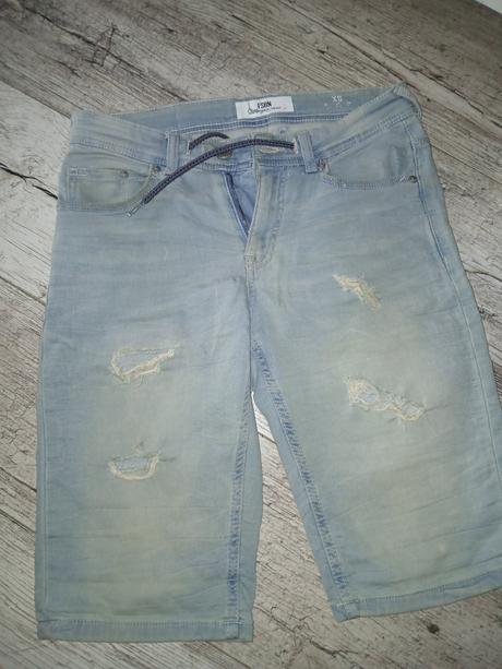 Trištvrte rifle, new yorker,s