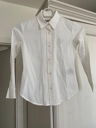 Kosielka guess, guess,116