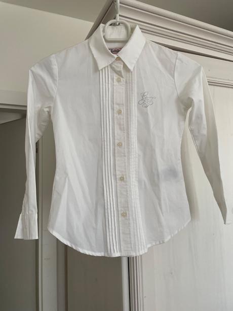 Kosielka guess, guess,116