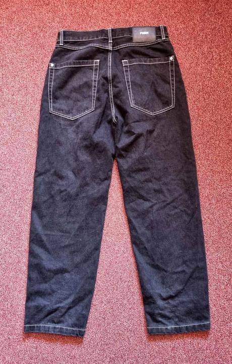 Rifle, new yorker,30